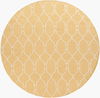 Fallon Handmade Rug thumbnail 0