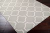 Fallon Handmade Rug thumbnail 0