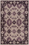 Pazar Handmade Rug thumbnail 0