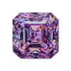 Amethystine Heart I (No Embellishment), by Oliver Gal,  20 thumbnail 1