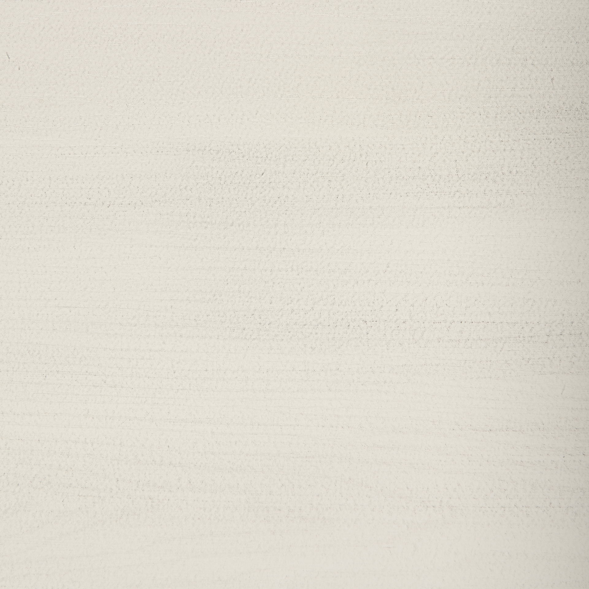 Savannah White Fir Veneer with Gray Metal 6-Drawer Sideboard large image 