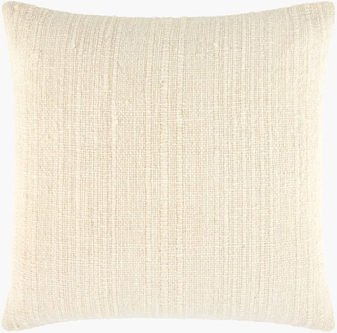 Amoura Accent Pillow