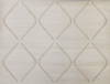 Marquise White Wallpaper, by York Wall, 24' length x 2'9.5" width x 0.02" depth thumbnail