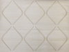 Marquise White Wallpaper, by York Wall, 24' length x 2'9.5" width x 0.02" depth thumbnail