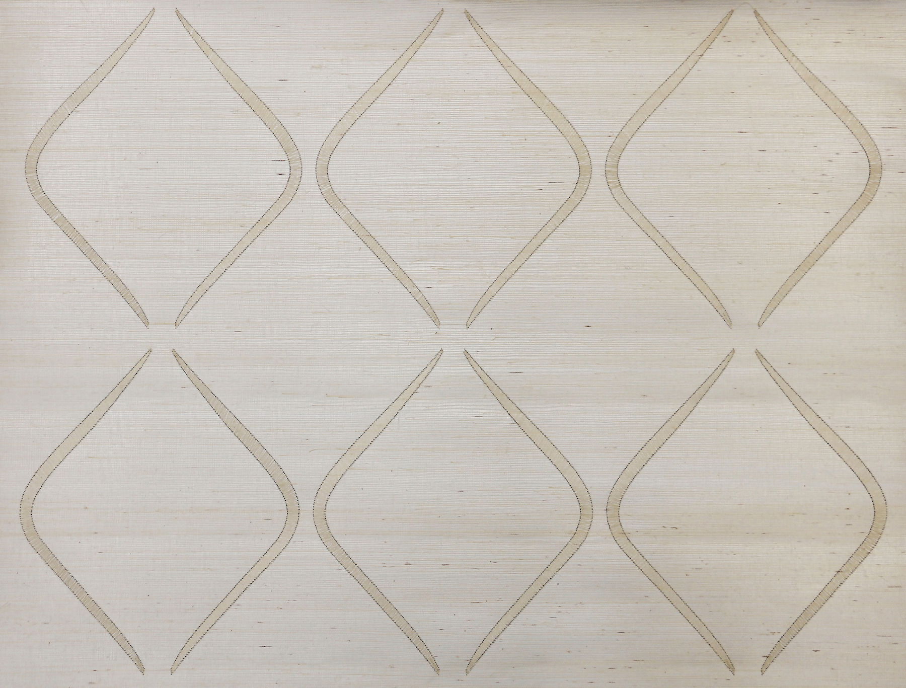 Marquise White Wallpaper large image 