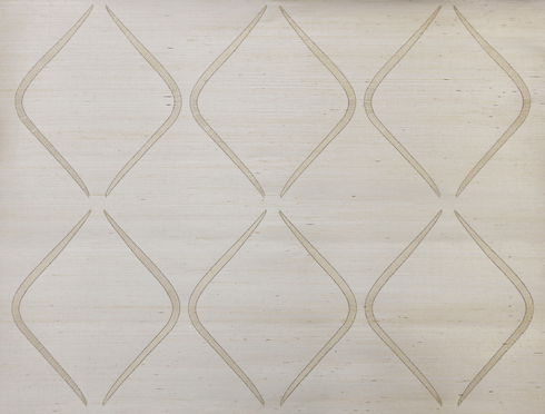 Marquise White Wallpaper