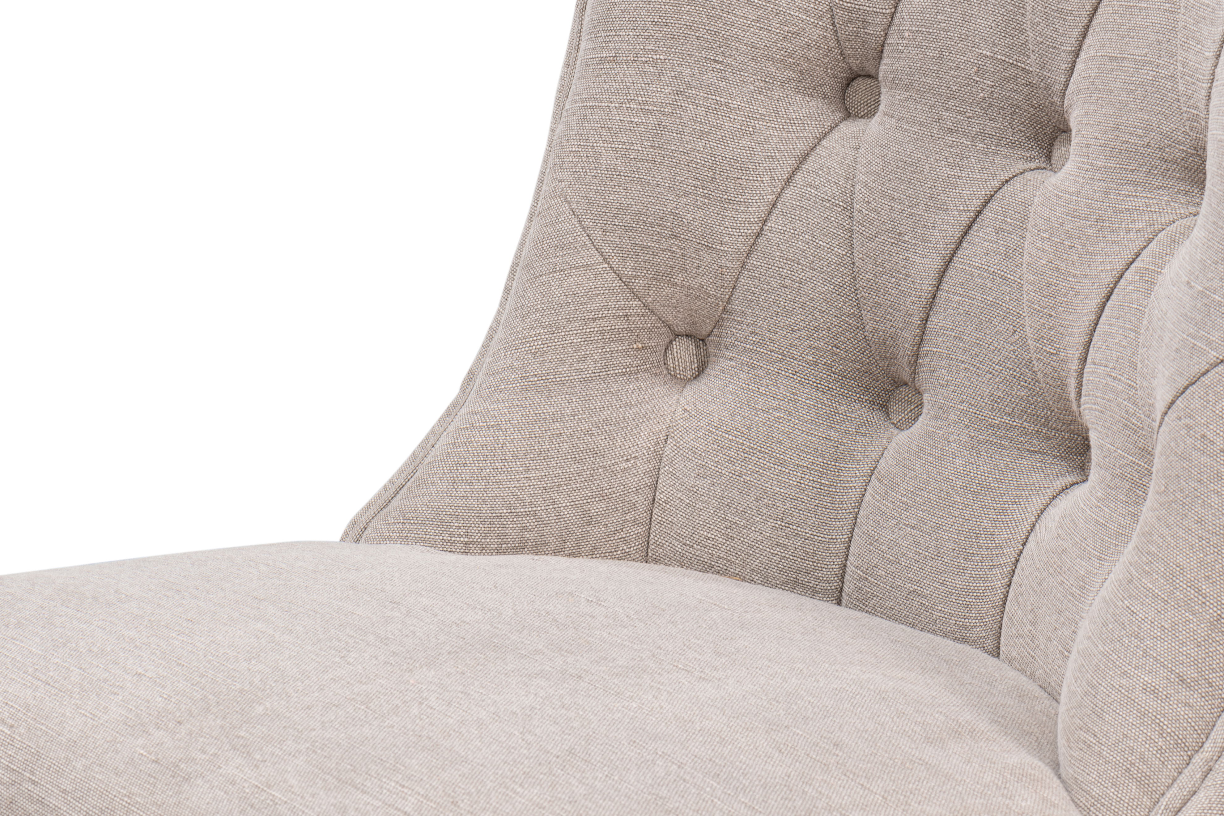 Lyra Side Chair large image 