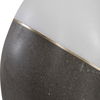 Tanali Modern Table Lamp thumbnail 5