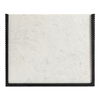 Carter Nightstand Black thumbnail 4