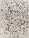Bahar Machine Woven Rug thumbnail 0