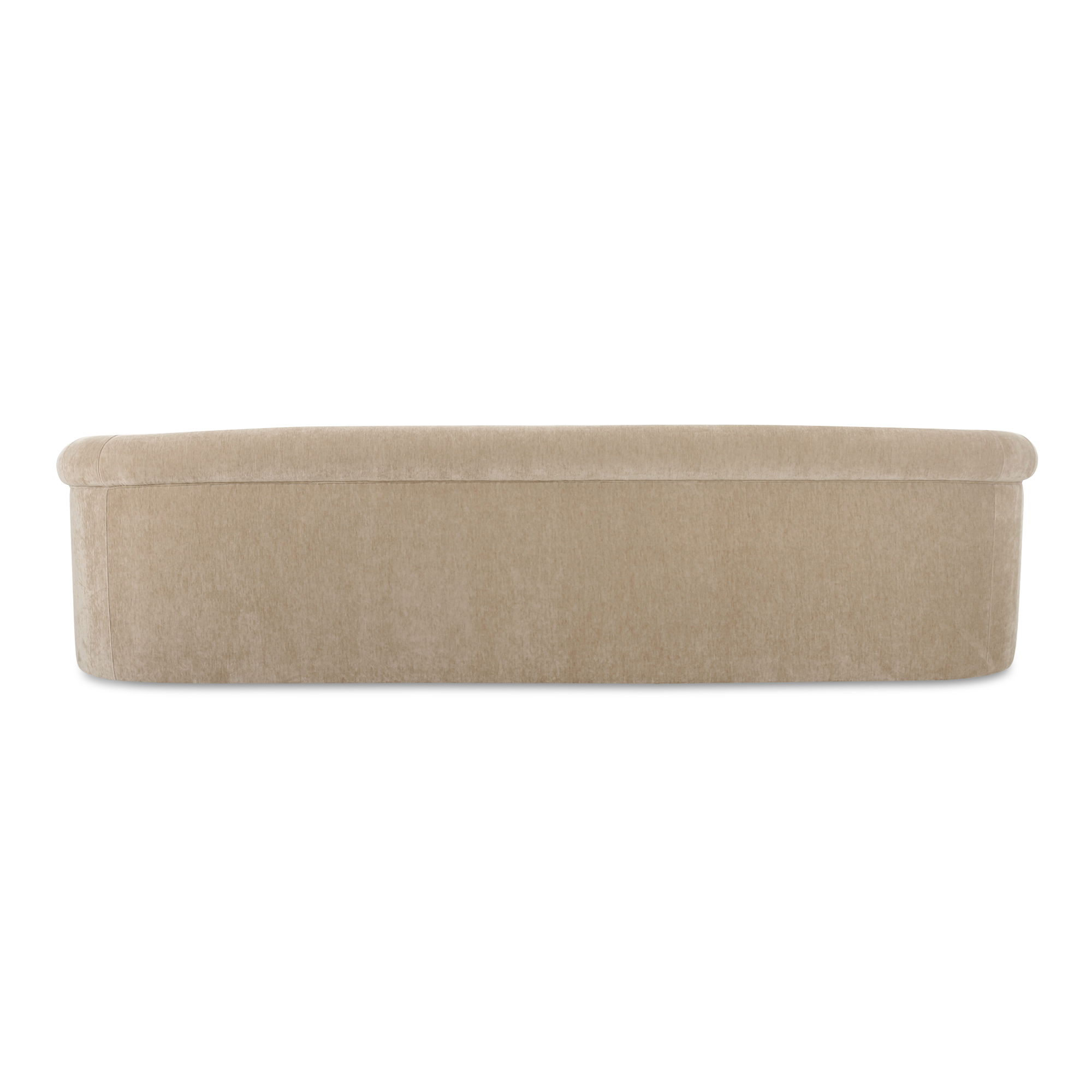 Thora Sofa Beige large image 