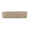 Thora Sofa Beige thumbnail 3