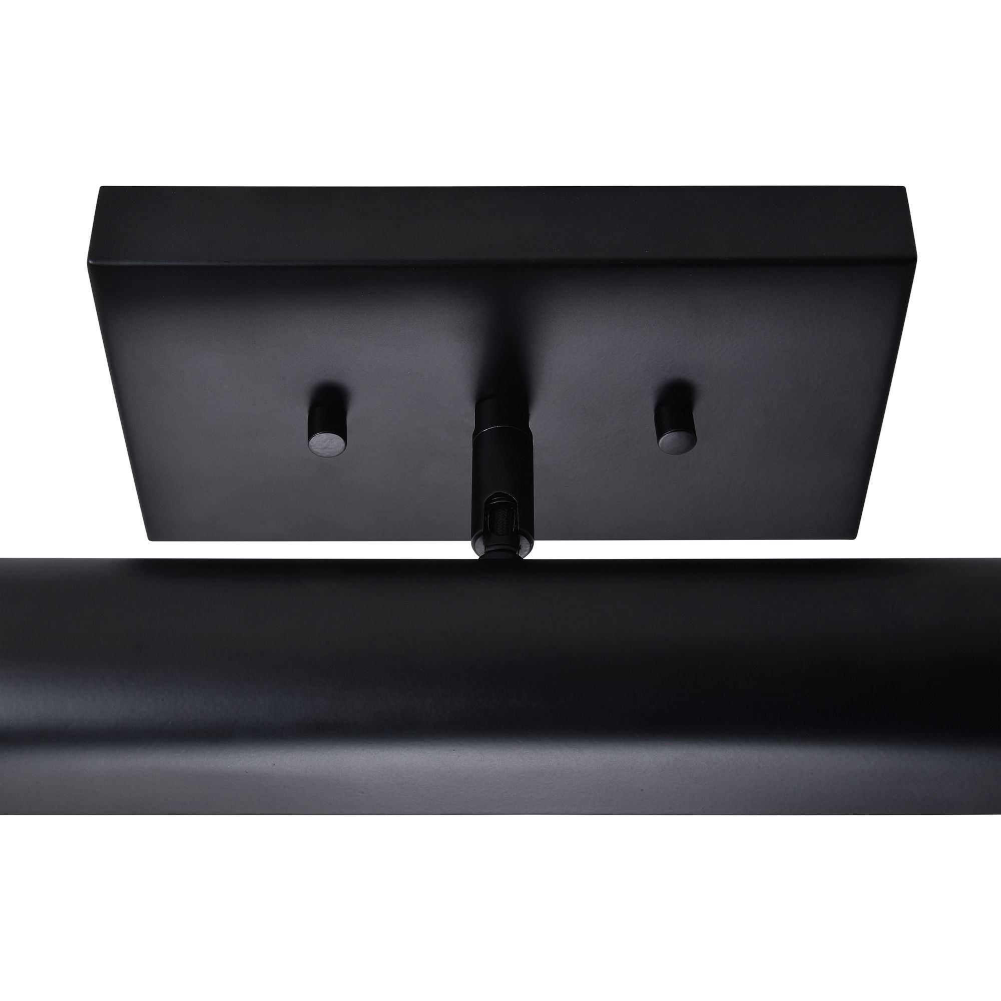 Inverness Wall Sconce & Picture Light, by Renwil, 4.5" height x 5.5" depth View 3