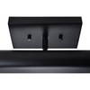 Inverness Wall Sconce & Picture Light, by Renwil, 4.5" height x 5.5" depth thumbnail 3