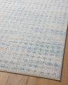 Loloi Kamala Rug, 1'6" length x 1'6" width thumbnail 7