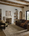 Loloi Elora Rug, 2'6" length x 7'6" width thumbnail 3