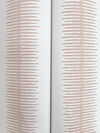 Tandem Stripe Brick Wallpaper thumbnail 3