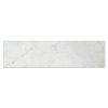 Nadine Sideboard Cream, Cabinets & Sideboard by Moe's Home, 78" width x 33" height x 20" depth thumbnail 6