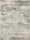 Loloi Estelle Rug, 1'6" length x 1'6" width thumbnail 1