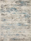 Loloi II Estelle Rug, 9'3" length x 12'10" width thumbnail 1