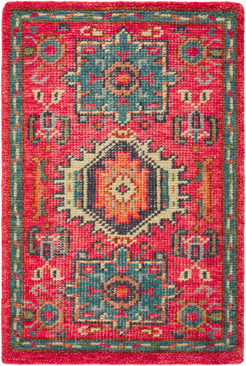 Kars Handmade Rug