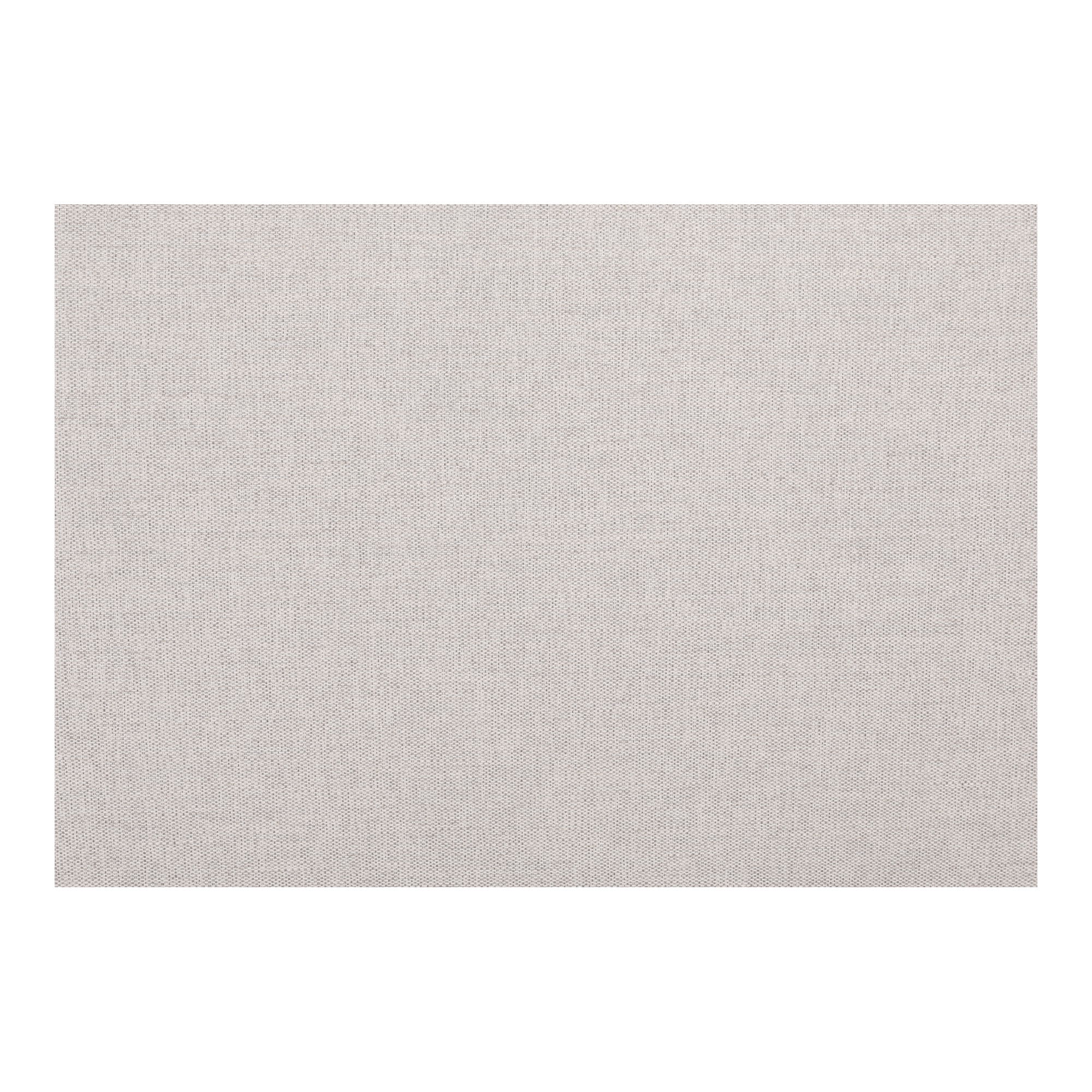 Luzon King Bed Light Grey, by Moe's Home, 85.5" width x 45.5" height x 88.5" depth View 12