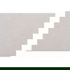 Luzon King Bed Light Grey thumbnail 11