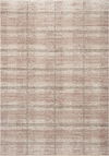 Angela Rose x Loloi Ember Rug, 2'7" length x 7'6" width thumbnail 1