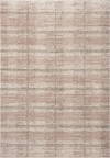 Angela Rose x Loloi Ember Rug, 5'3" length x 7'6" width thumbnail 1