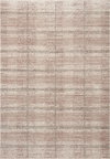 Angela Rose x Loloi Ember Rug, 9'6" length x 13'1" width thumbnail 1