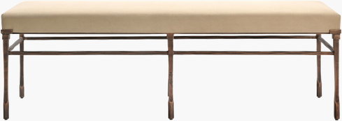 Evera Bench