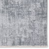 Everette EVR02 thumbnail 3