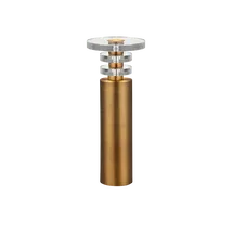 Online Designer Combined Living/Dining Shani Drinks Table