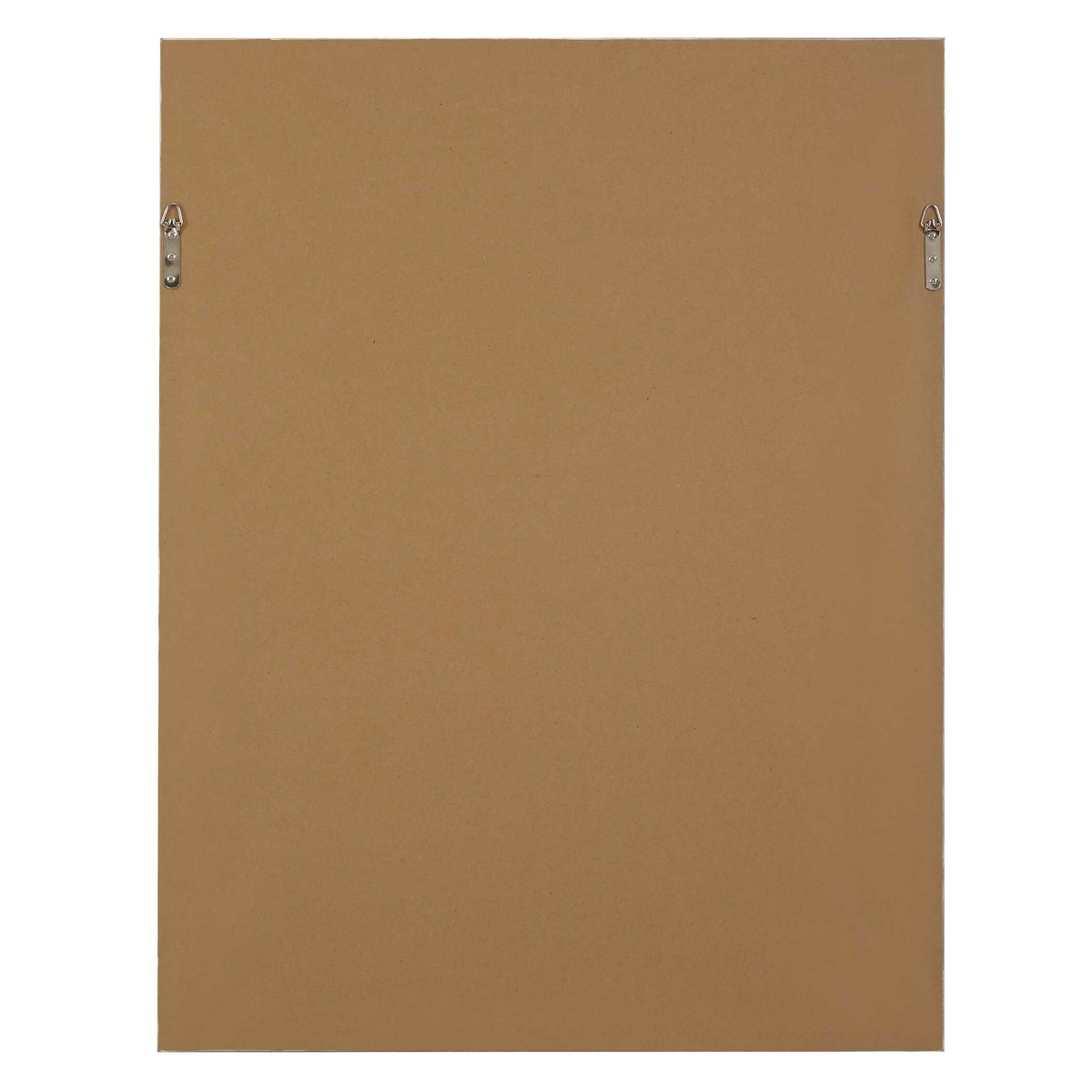 Vista Grande Framed Desertscape Print, by Uttermost, 2'9.25" width x 3'7.25" height x 2.5" depth View 9