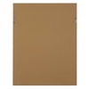 Vista Grande Framed Desertscape Print, by Uttermost, 2'9.25" width x 3'7.25" height x 2.5" depth thumbnail 9