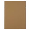 Vista Grande Framed Desertscape Print thumbnail 8