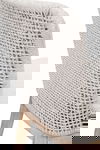 Mesh Counter Stool 5 Mesh Counter Stool thumbnail 5