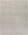 Tribeca Handmade Rug, by Surya, 14' length x 10' width thumbnail