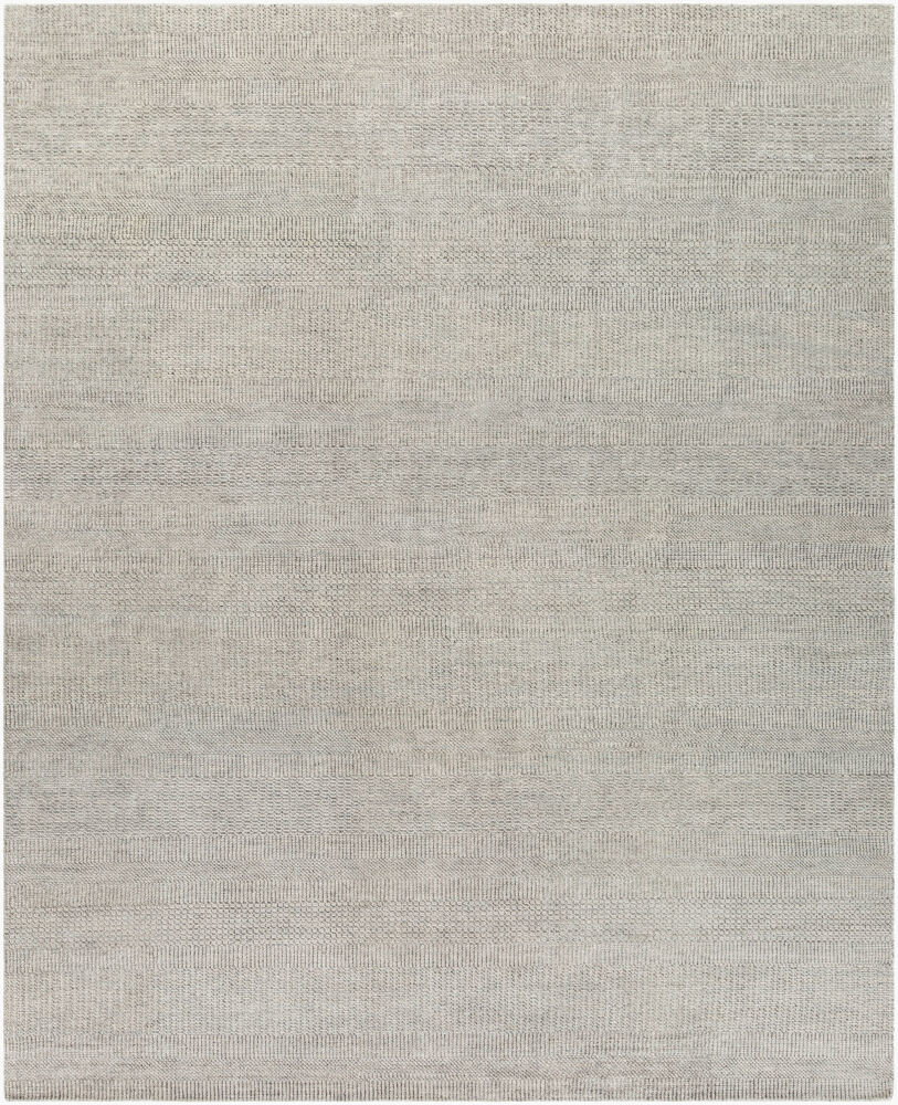 Tribeca Handmade Rug, by Surya, 14' length x 10' width