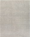 Tribeca Handmade Rug, by Surya, 3' length x 2' width thumbnail