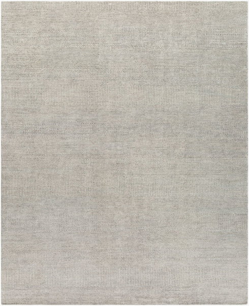 Tribeca Handmade Rug