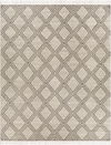 Bedouin Handmade Rug thumbnail 0