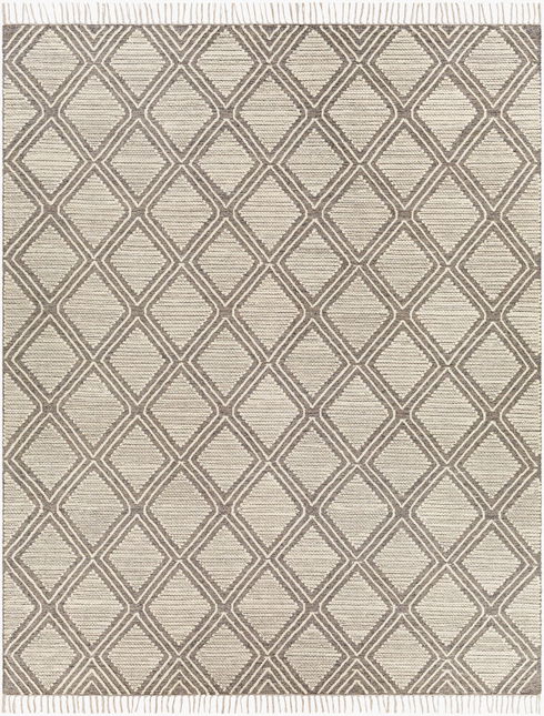 Bedouin Handmade Rug