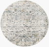 Dresden Machine Woven Rug thumbnail 0