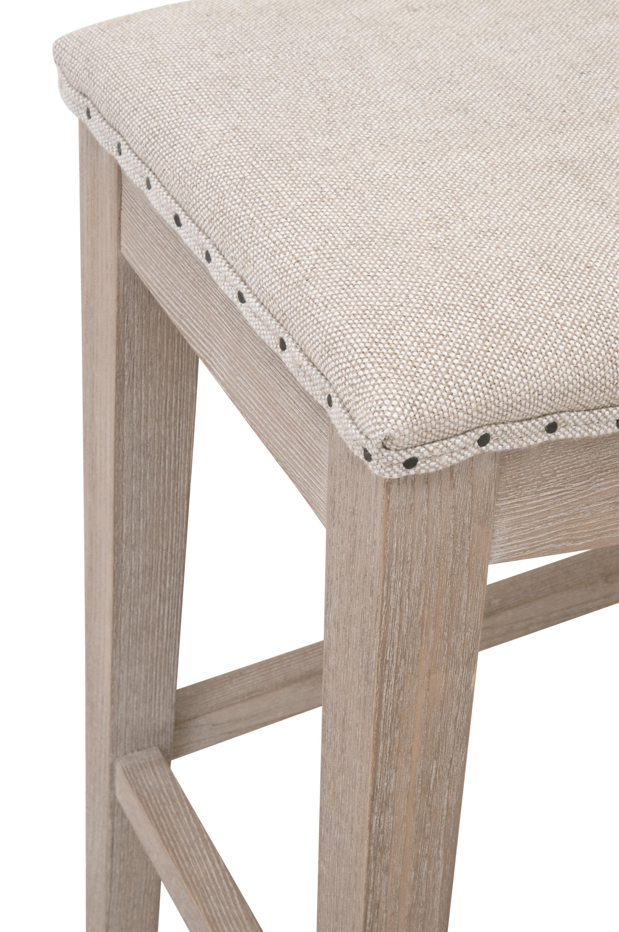 Harper Counter Stool large image 