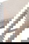 Harper Counter Stool thumbnail 4