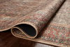 Loloi Wynter Rug, 2'6" length x 7'6" width thumbnail 5