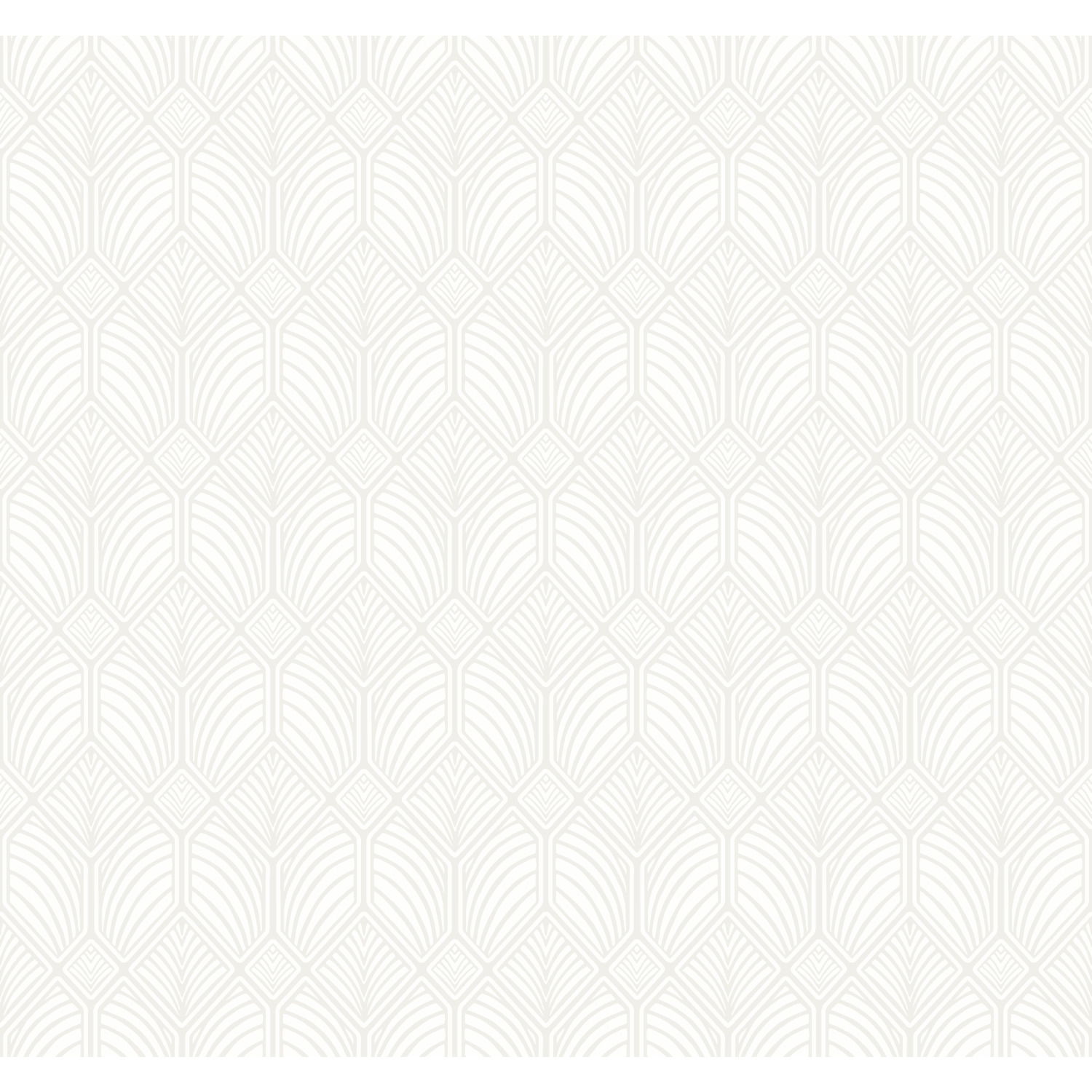 Craftsman Pearl Wallpaper large image 