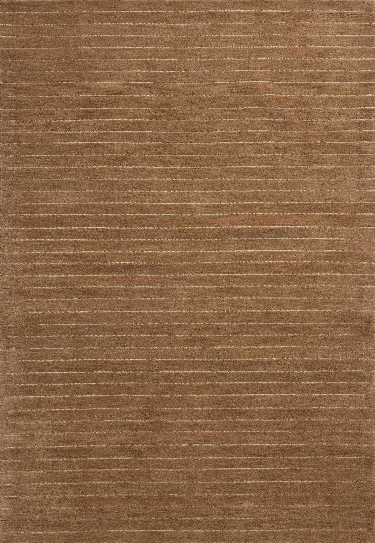 Chris Loves Julia x Loloi Henry Rug, 1'6" length x 1'6" width View 1