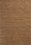Chris Loves Julia x Loloi Henry Rug, 1'6" length x 1'6" width thumbnail 1